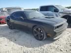 2014 Dodge Challenger R/T