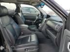 2010 Honda Pilot Touring