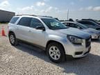 2014 GMC Acadia SLE