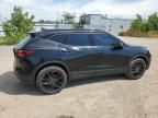 2020 Chevrolet Blazer 3LT