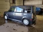 2006 Scion XB