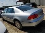 2005 Volkswagen Phaeton 4.2