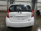 2016 Nissan Versa Note S