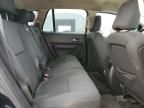 2008 Ford Edge SE