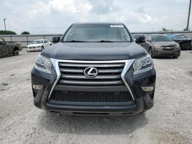 2014 Lexus GX 460 Premium