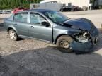 2007 Chevrolet Cobalt LS