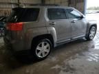 2011 GMC Terrain SLT