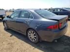 2006 Acura TSX