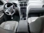 2010 Chevrolet Traverse LT