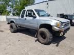 1990 Toyota Pickup 1/2 TON Extra Long Wheelbase DLX