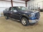 2004 Ford F150