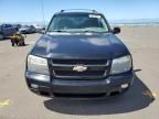 2007 Chevrolet Trailblazer LS