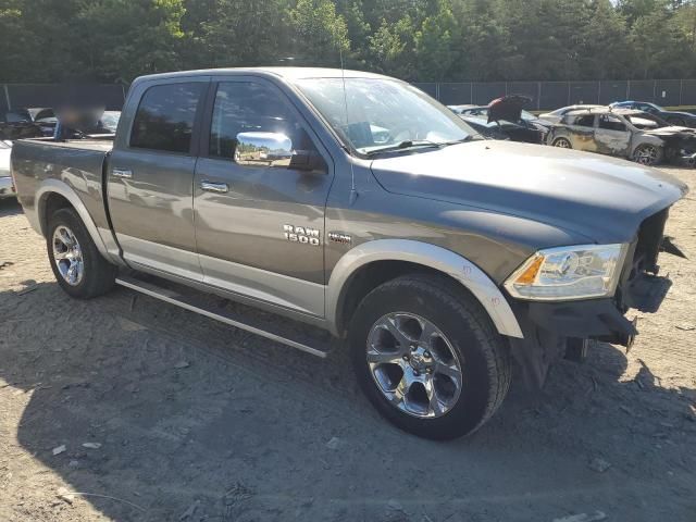 2013 Dodge 1500 Laramie