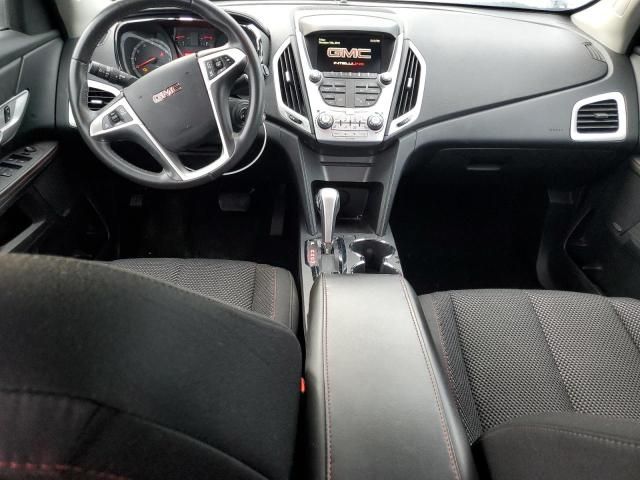 2014 GMC Terrain SLE