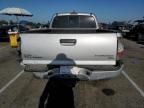 2012 Toyota Tacoma Double Cab Prerunner Long BED