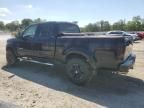 2006 Toyota Tundra Double Cab SR5