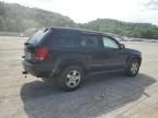 2007 Jeep Grand Cherokee Laredo