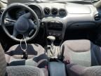 2004 Pontiac Grand AM SE1