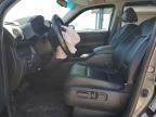 2012 Honda Pilot Touring