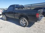 1999 Dodge RAM 1500