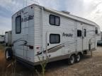 2005 Trailers Prowler