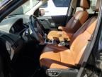 2014 Land Rover LR2 HSE Luxury