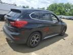 2019 BMW X1 XDRIVE28I