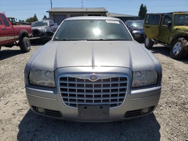 2006 Chrysler 300 Touring