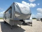 2016 Open Road 5th Wheel