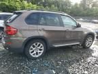 2012 BMW X5 XDRIVE35I