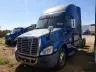 2017 Freightliner Cascadia 125