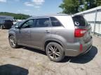 2014 KIA Sorento SX