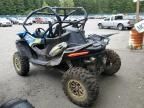 2023 Can-Am 2023 CF Moto Zforce 950 HO EX