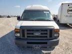 2012 Ford Econoline E150 Van