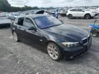 2006 BMW 330 I