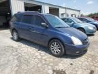 2006 KIA Sedona EX