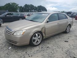 Toyota Vehiculos salvage en venta: 2005 Toyota Avalon XL