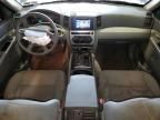 2006 Jeep Grand Cherokee Laredo