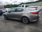 2015 KIA Optima SX