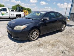 2005 Scion TC en venta en Chambersburg, PA