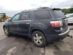 2012 GMC Acadia SLT-1