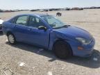 2004 Ford Focus SE Comfort