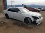 2005 Lexus LS 430