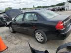 2006 Chevrolet Malibu LT