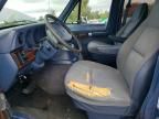 1994 Dodge RAM Van B250