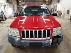 2004 Jeep Grand Cherokee Laredo