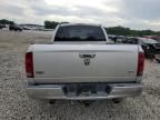 2005 Dodge RAM 1500 ST