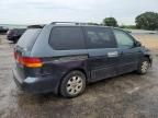 2004 Honda Odyssey EX