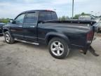 2006 Dodge RAM 1500 ST