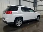 2011 GMC Terrain SLE